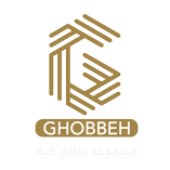قبّه